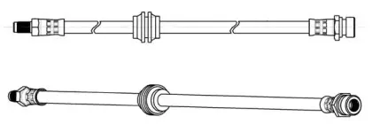 cef-512898