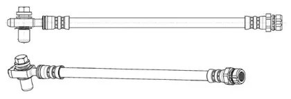 cef-512908