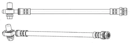cef-512909