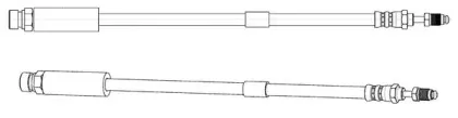 cef-512915