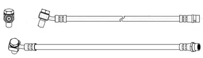 cef-512969
