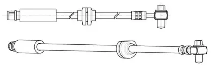 cef-512970