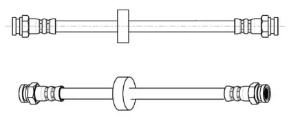 cef-512972