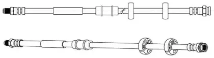 cef-512975