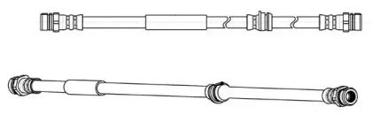 cef-512976