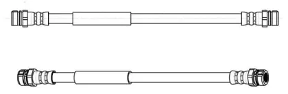 cef-512977