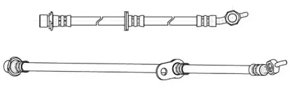 cef-512985