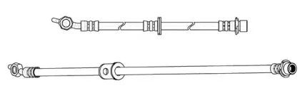 cef-512986