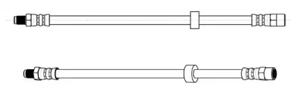 cef-512993