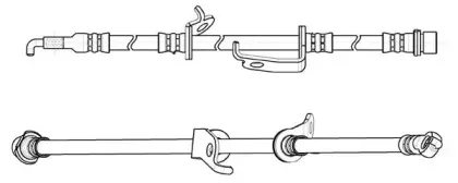 cef-512999