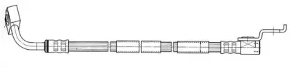 cef-513104