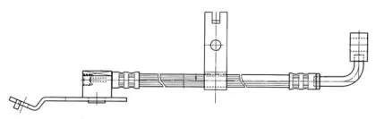 cef-513155