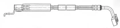 cef-513157