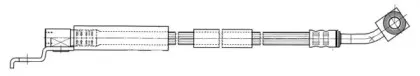 cef-513219