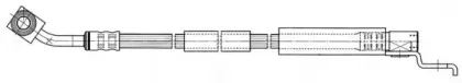 cef-513220