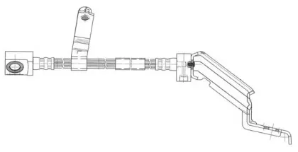 cef-513271