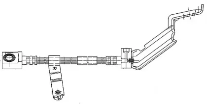 cef-513272