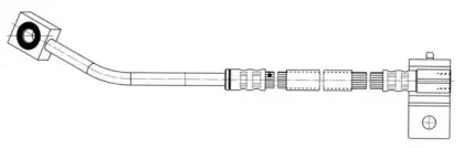 cef-513295