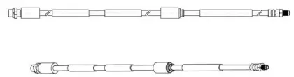 cef-514505