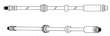 cef-514510