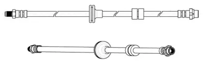 cef-514511