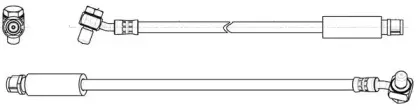 cef-514526