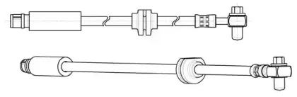 cef-514527