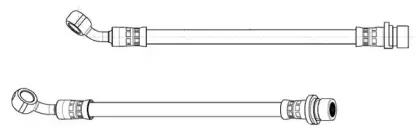 cef-514530