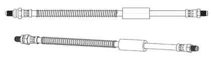 cef-514539