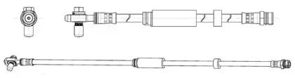 cef-514556