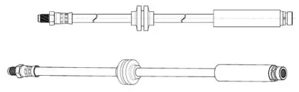cef-514558