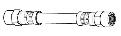 cef-514561