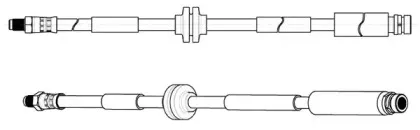 cef-514571