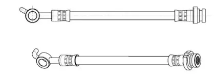 cef-514576