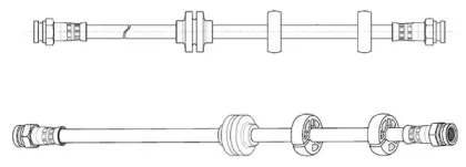 cef-514578
