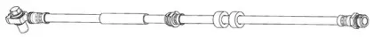 cef-514593
