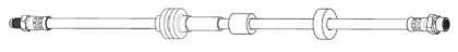 cef-514596