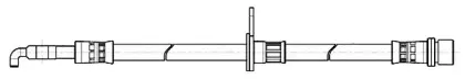 cef-514606