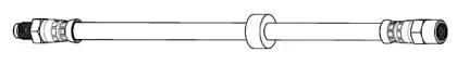 cef-514618