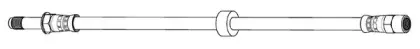 cef-514619