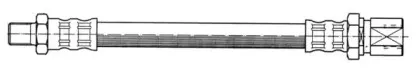 cef-516703