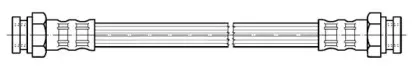 cef-516711