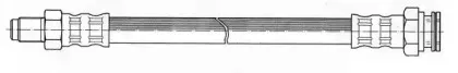 cef-516714