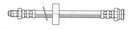 cef-516717
