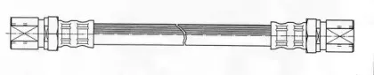 cef-516801