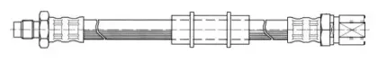 cef-516805