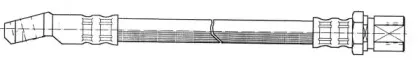 cef-516807