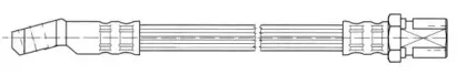 cef-516809