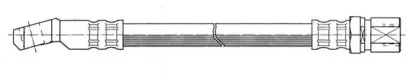 cef-516820