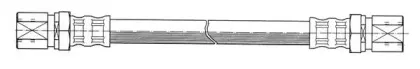 cef-516821